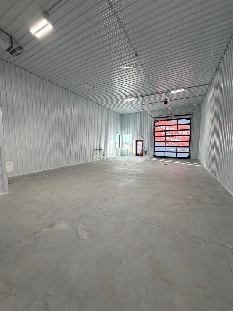 Image - 2025-12-16T103422.513.jpeg