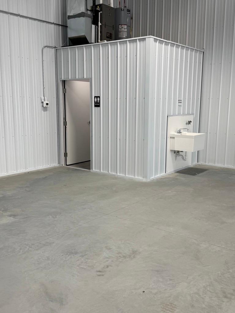 Image - 2025-12-16T103425.539.jpeg