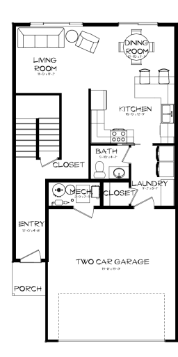 2087 41st Street S, Saint Cloud, MN 56301