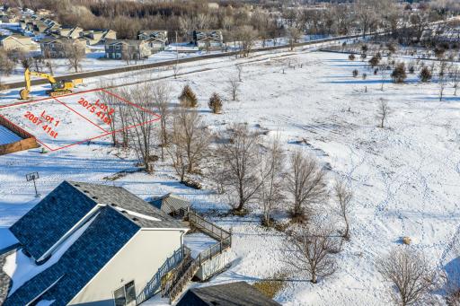 2087 41st Street S, Saint Cloud, MN 56301