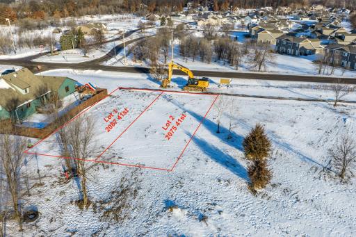 2087 41st Street S, Saint Cloud, MN 56301