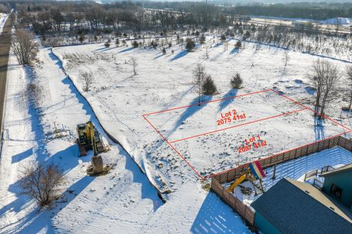 2087 41st Street S, Saint Cloud, MN 56301