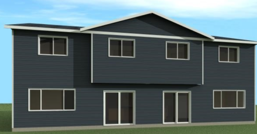 2087 41st Street S, Saint Cloud, MN 56301