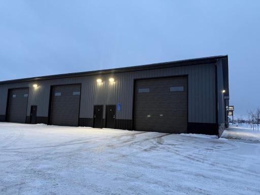 Photo for 1625 29th Avenue S, 21, Moorhead, MN 56560 - listing #7007046 1625 29th Avenue S, 21, Moorhead, MN 56560