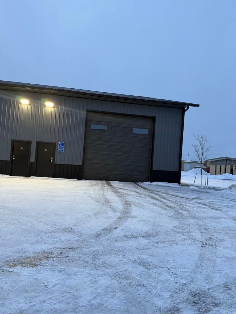 Image - 2026-01-08T110016.268.jpg