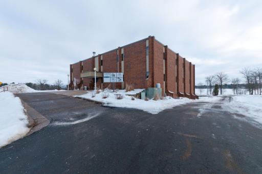 Rice Lake, WI 54868