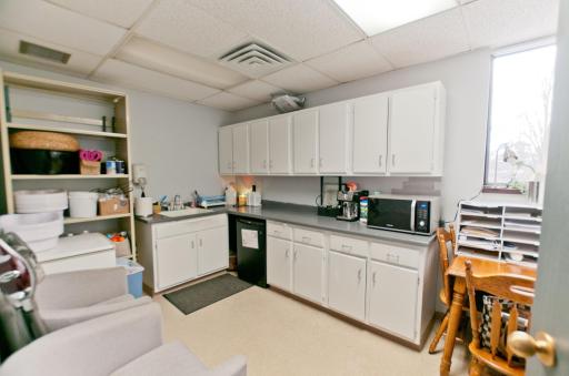 Rice Lake, WI 54868