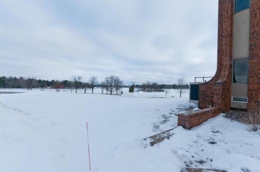 Rice Lake, WI 54868