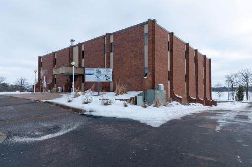 Rice Lake, WI 54868