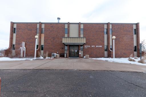 Rice Lake, WI 54868