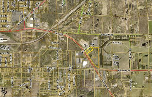 3AC Liberty Lane, Brainerd, MN 56401