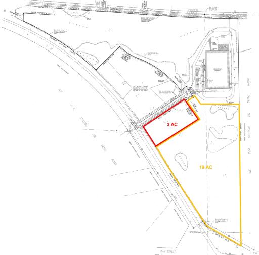 3AC Liberty Lane, Brainerd, MN 56401