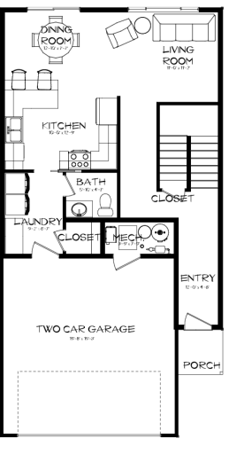 2075 41st Street S, Saint Cloud, MN 56301