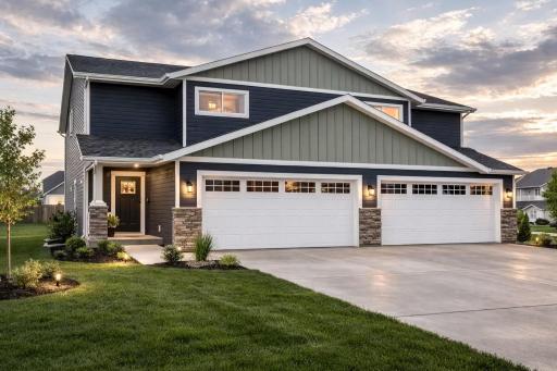 2075 41st Street S, Saint Cloud, MN 56301