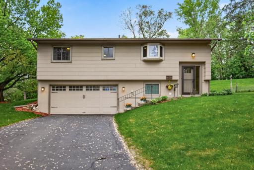 1340 Balsam Street E, Saint Paul, MN 55123