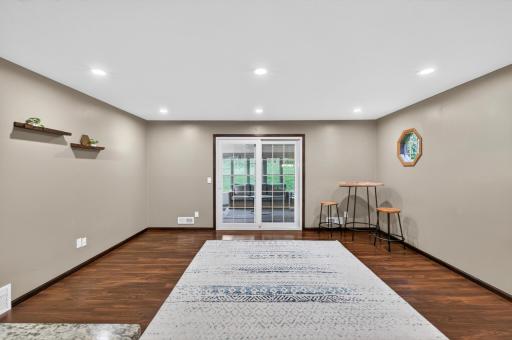 1340 Balsam Street E, Saint Paul, MN 55123