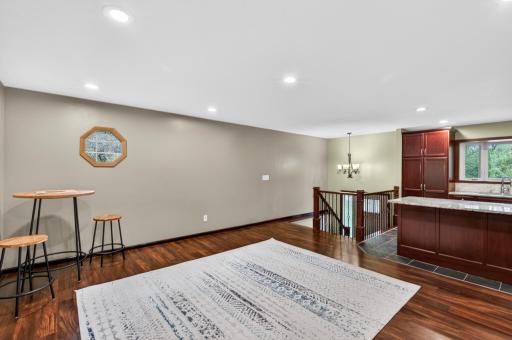 1340 Balsam Street E, Saint Paul, MN 55123