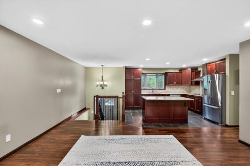 1340 Balsam Street E, Saint Paul, MN 55123