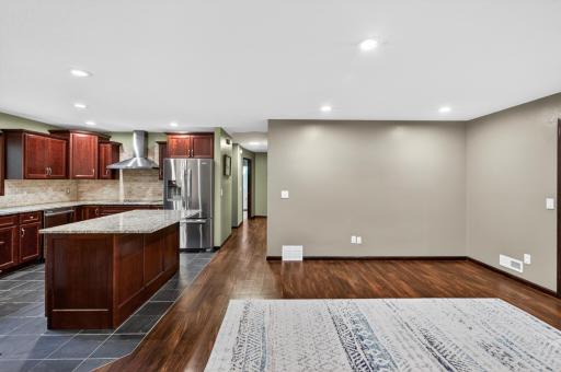 1340 Balsam Street E, Saint Paul, MN 55123