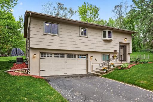 1340 Balsam Street E, Saint Paul, MN 55123