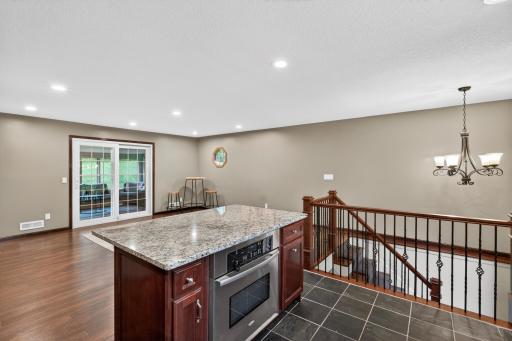 1340 Balsam Street E, Saint Paul, MN 55123