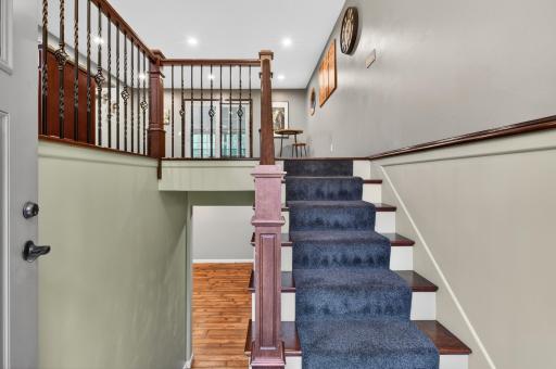 1340 Balsam Street E, Saint Paul, MN 55123