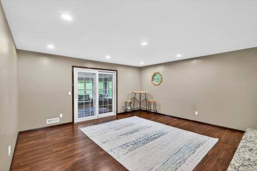 1340 Balsam Street E, Saint Paul, MN 55123