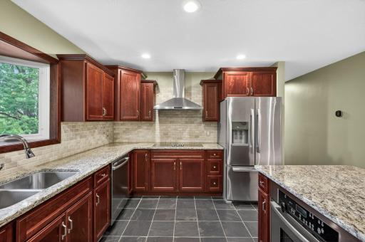 1340 Balsam Street E, Saint Paul, MN 55123