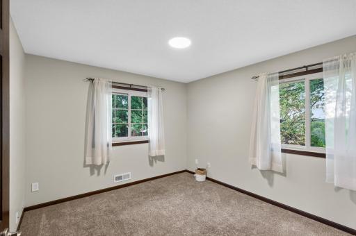 1340 Balsam Street E, Saint Paul, MN 55123