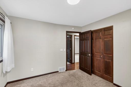 1340 Balsam Street E, Saint Paul, MN 55123
