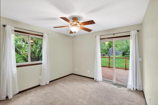 1340 Balsam Street E, Saint Paul, MN 55123