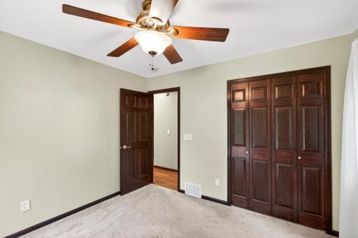 1340 Balsam Street E, Saint Paul, MN 55123