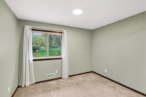 1340 Balsam Street E, Saint Paul, MN 55123