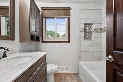 1340 Balsam Street E, Saint Paul, MN 55123