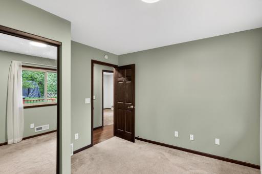 1340 Balsam Street E, Saint Paul, MN 55123