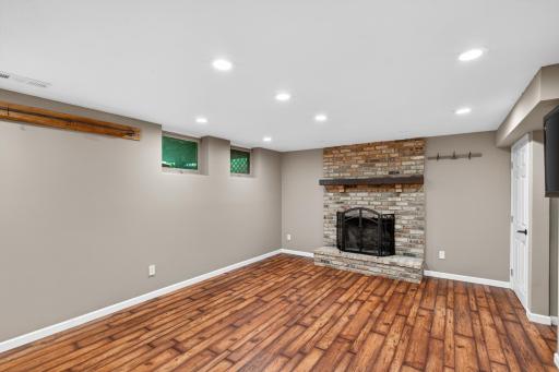 1340 Balsam Street E, Saint Paul, MN 55123