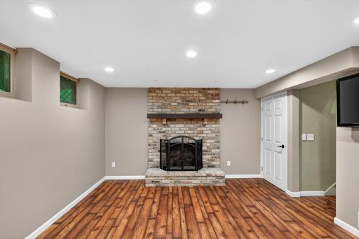 1340 Balsam Street E, Saint Paul, MN 55123