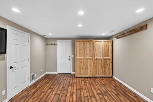1340 Balsam Street E, Saint Paul, MN 55123