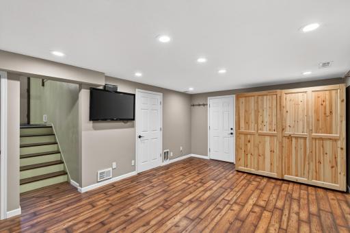 1340 Balsam Street E, Saint Paul, MN 55123
