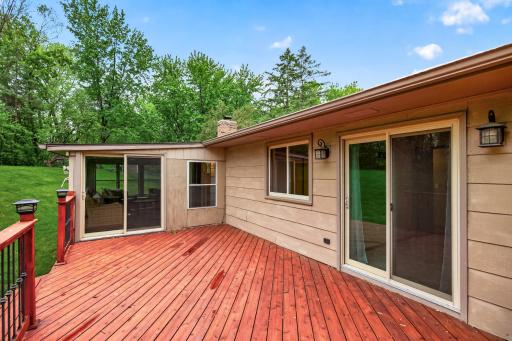 1340 Balsam Street E, Saint Paul, MN 55123