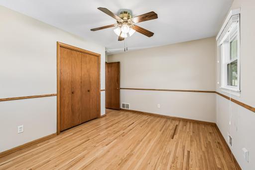 91 65 1/2 Way NE, Fridley, MN 55432