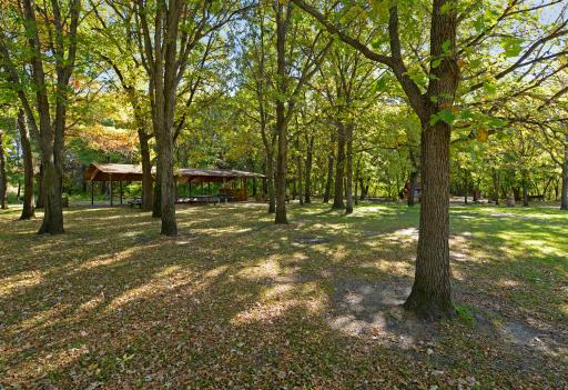 91 65 1/2 Way NE, Fridley, MN 55432