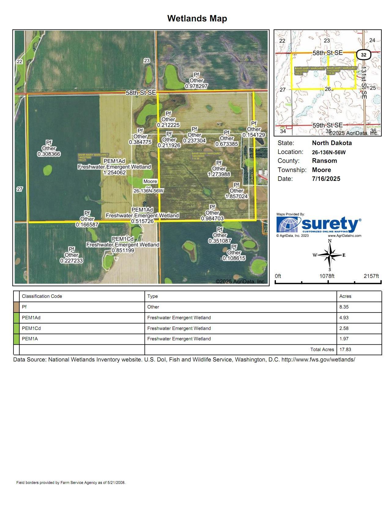 Wetlands_Map (5).jpg