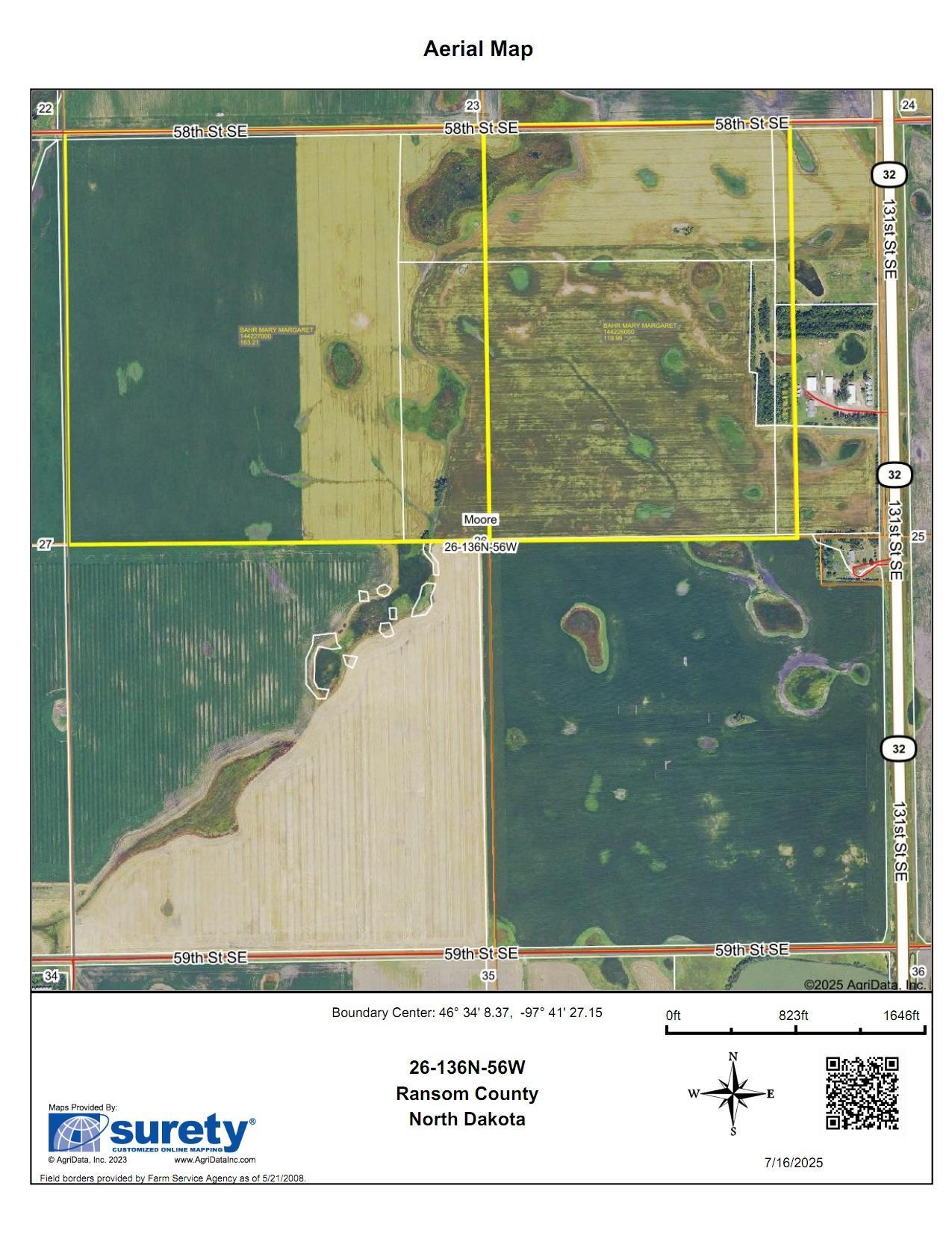 Aerial_Map (4).jpg
