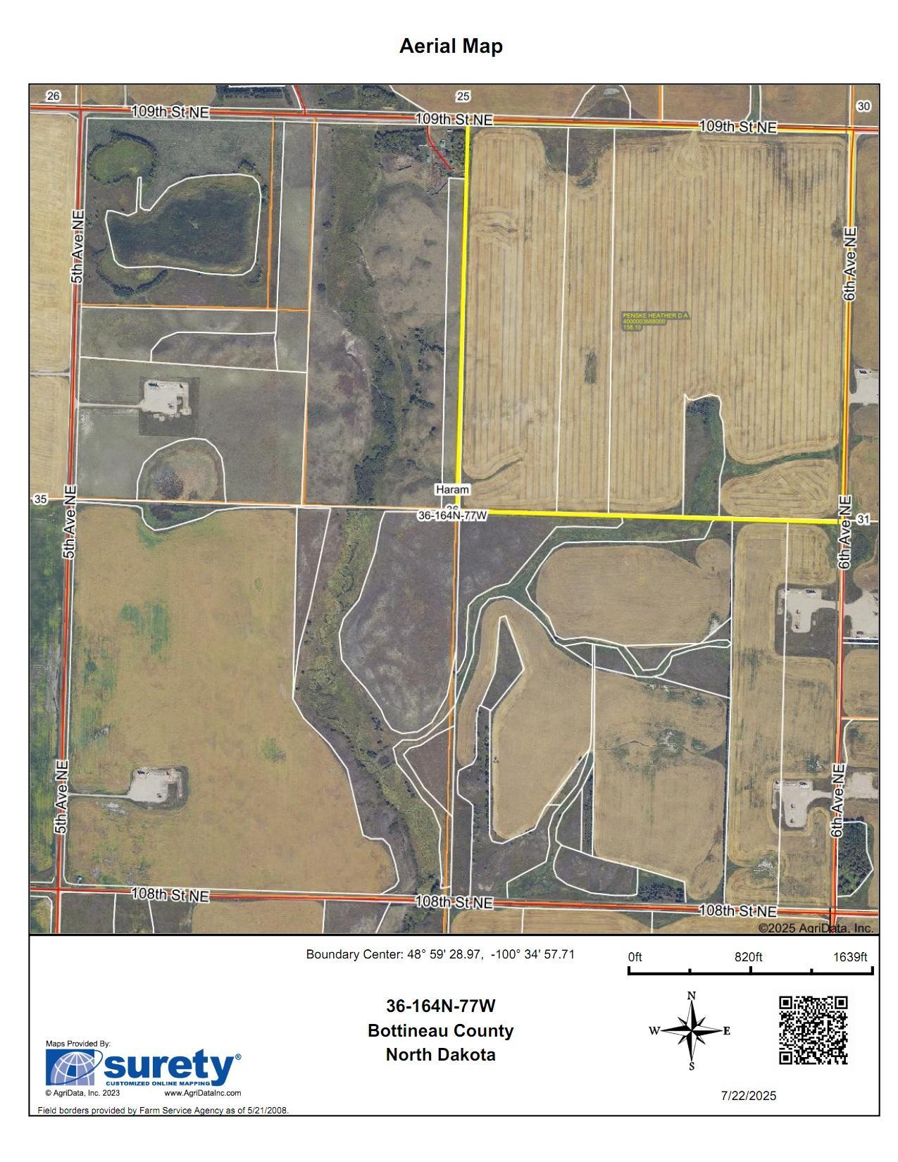 Aerial_Map (5).jpg