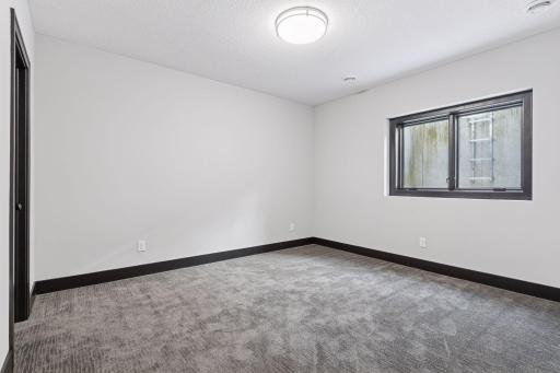 6004 Arbour Lane, Minneapolis, MN 55436
