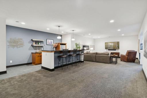 6004 Arbour Lane, Minneapolis, MN 55436