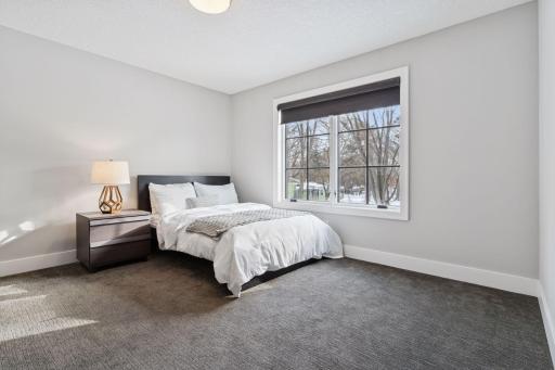 6004 Arbour Lane, Minneapolis, MN 55436
