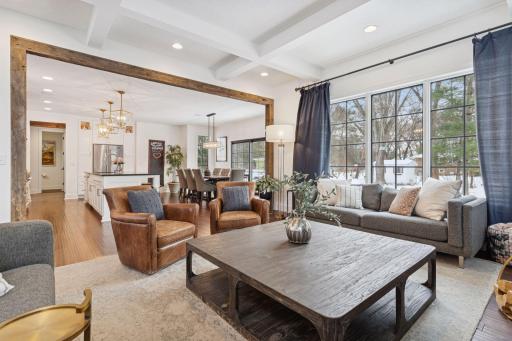 6004 Arbour Lane, Minneapolis, MN 55436