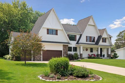 6004 Arbour Lane, Minneapolis, MN 55436